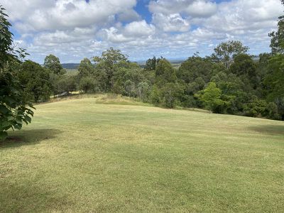 96 Hicken Way, Nanango