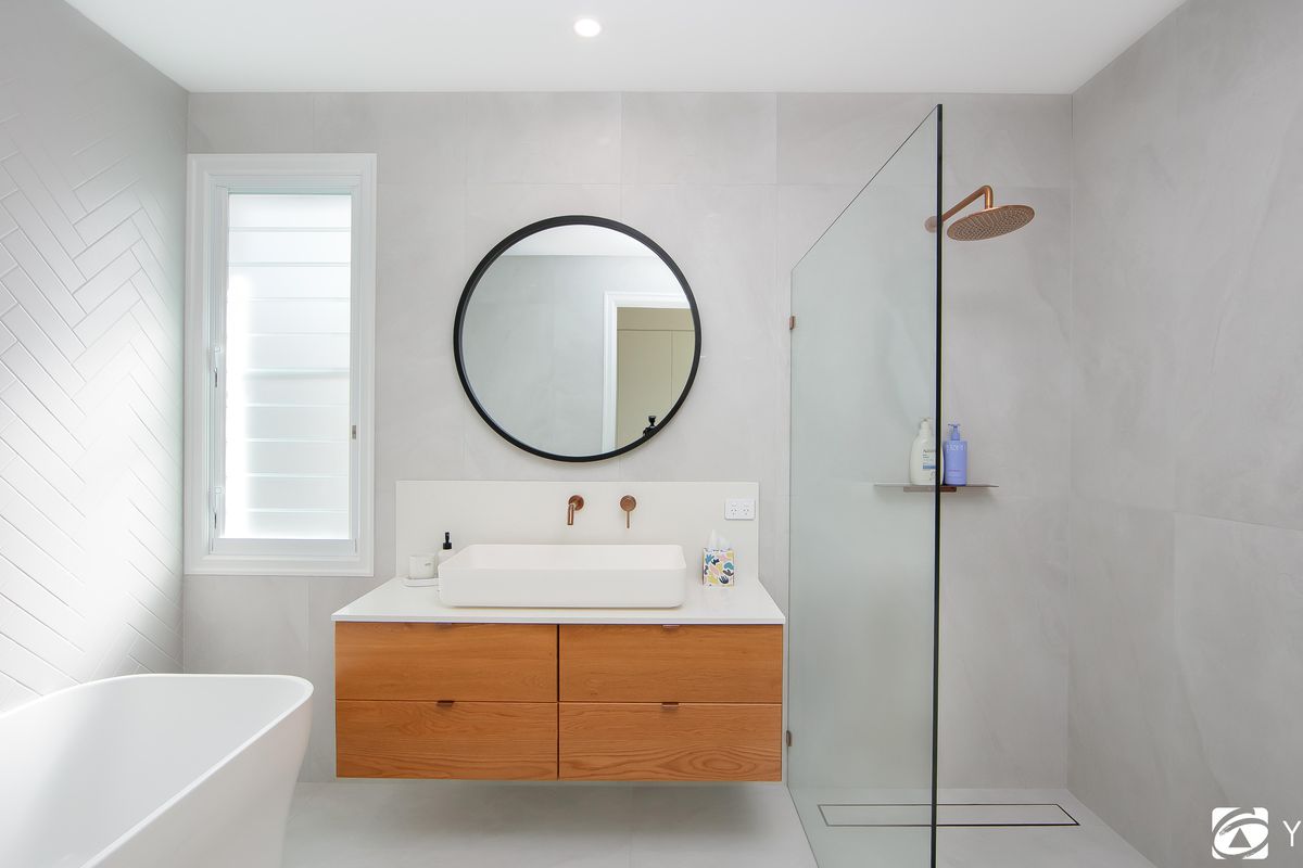 44 The Drive, Yamba