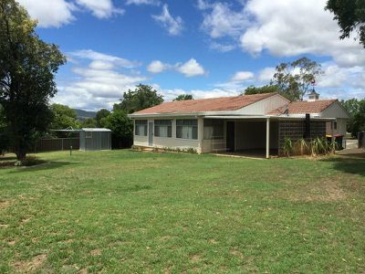 28 Ring Street, Tamworth