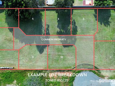 14 Hicks Road, Kelmscott