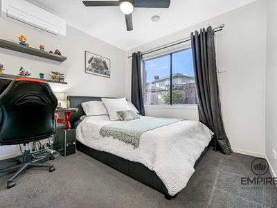 24 Selino Drive, Clyde