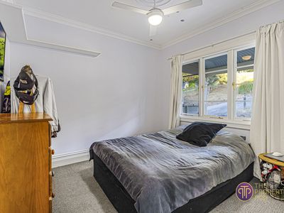 55 Garland Road, Roleystone