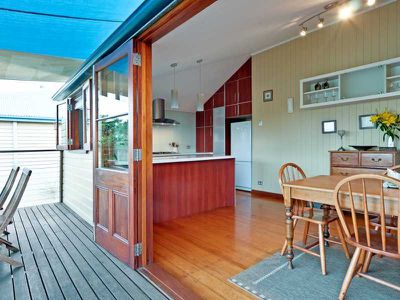 25 North Station Road, North Booval