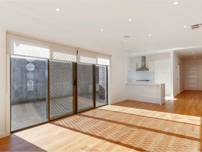 18 Focal Road , Werribee