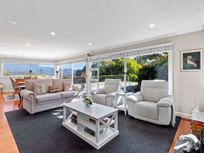 58 Begonia Street, Lindisfarne
