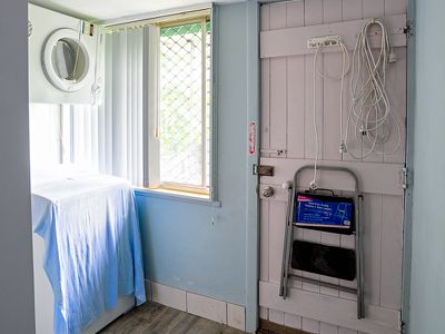 14 Alice Street, Pialba