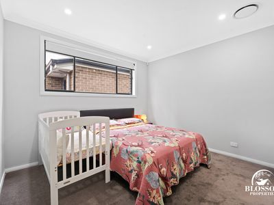 244 George Street, Box Hill
