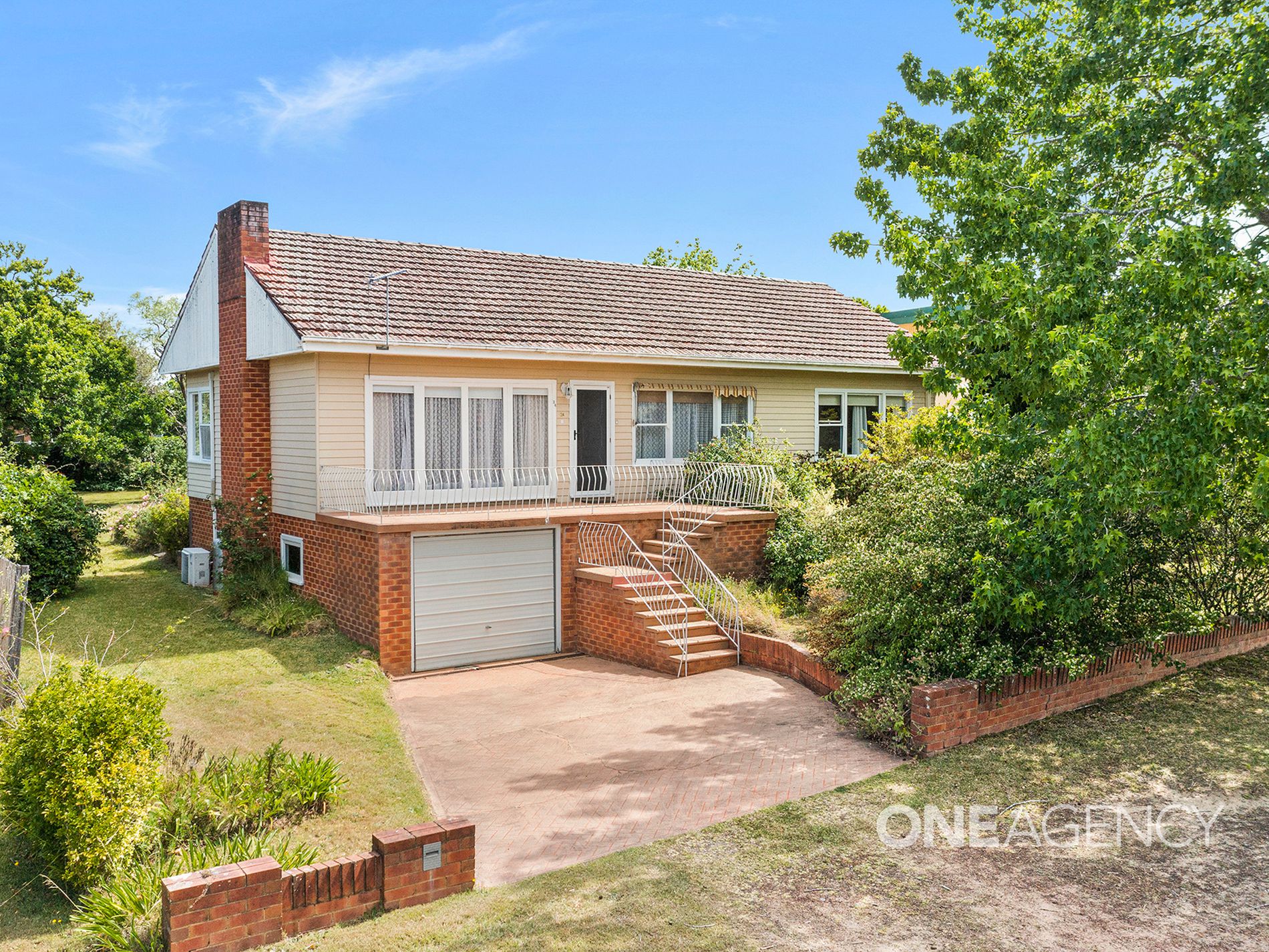 34 Walsh Crescent, North Nowra