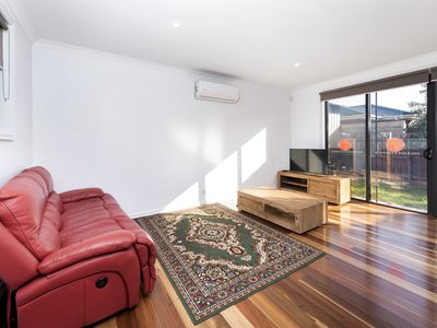 1 / 15 Ashley Street, Box Hill North