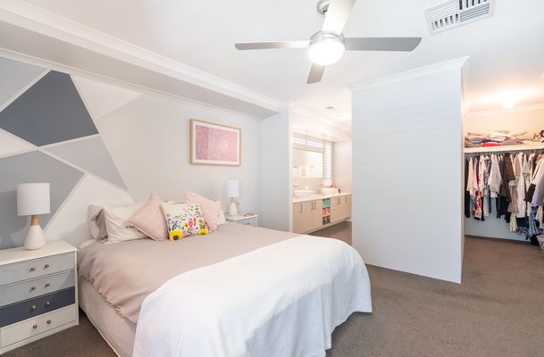 43 Cossack Street, Baldivis