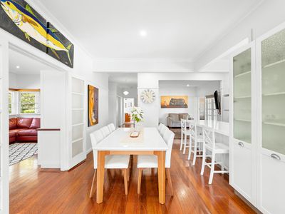 14 Tilba Street, Narooma