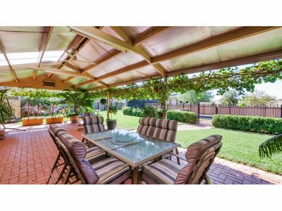 28L Debeaufort Drive, Dubbo