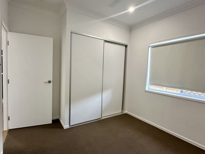 34 John St, Walloon