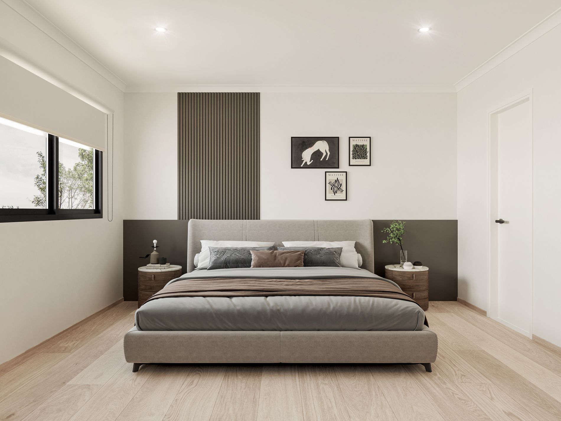 3 / 31 Reynolds Road, Applecross