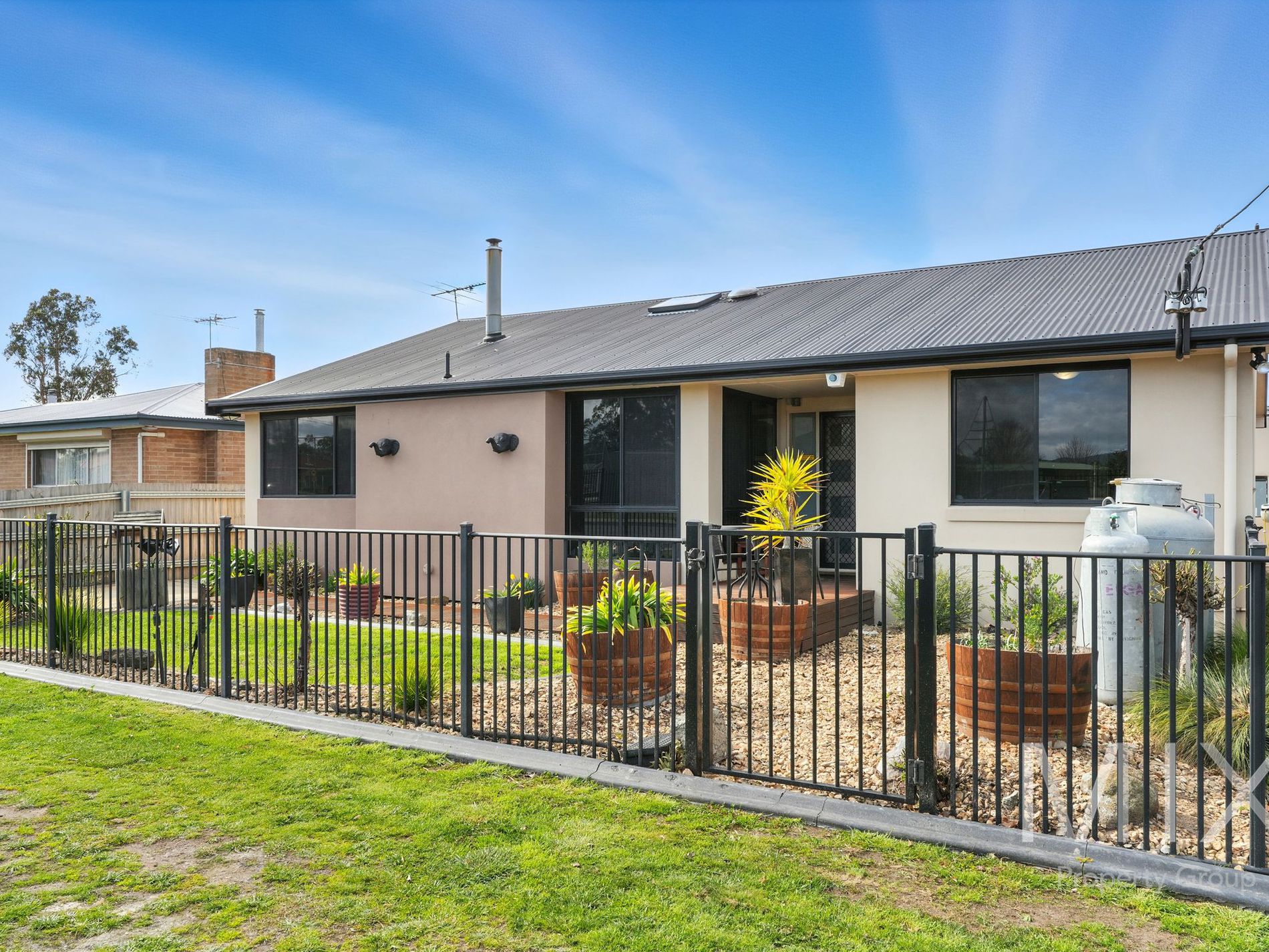 30 Jubilee Avenue, Brighton