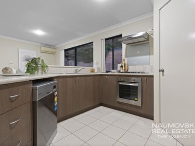 120A Nollamara Avenue, Nollamara
