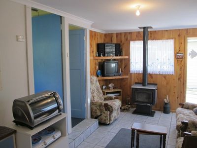 8783 Huon Highway, Southport