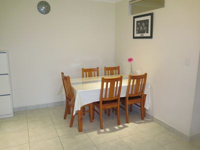 32/14 Hixson Street, Bankstown