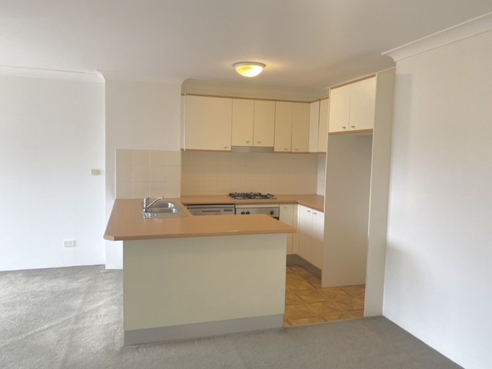 6506 / 177 Mitchell Road, Erskineville