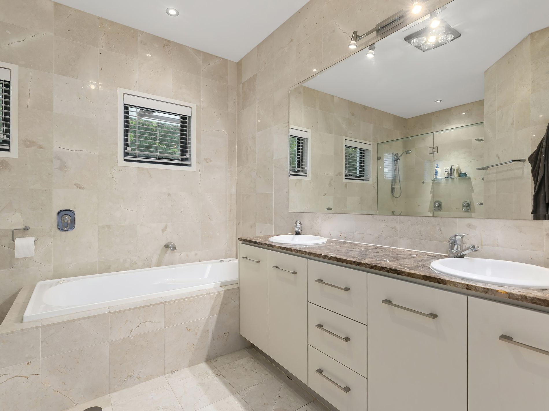 34 / 115 Peregian Springs Drive, Peregian Springs