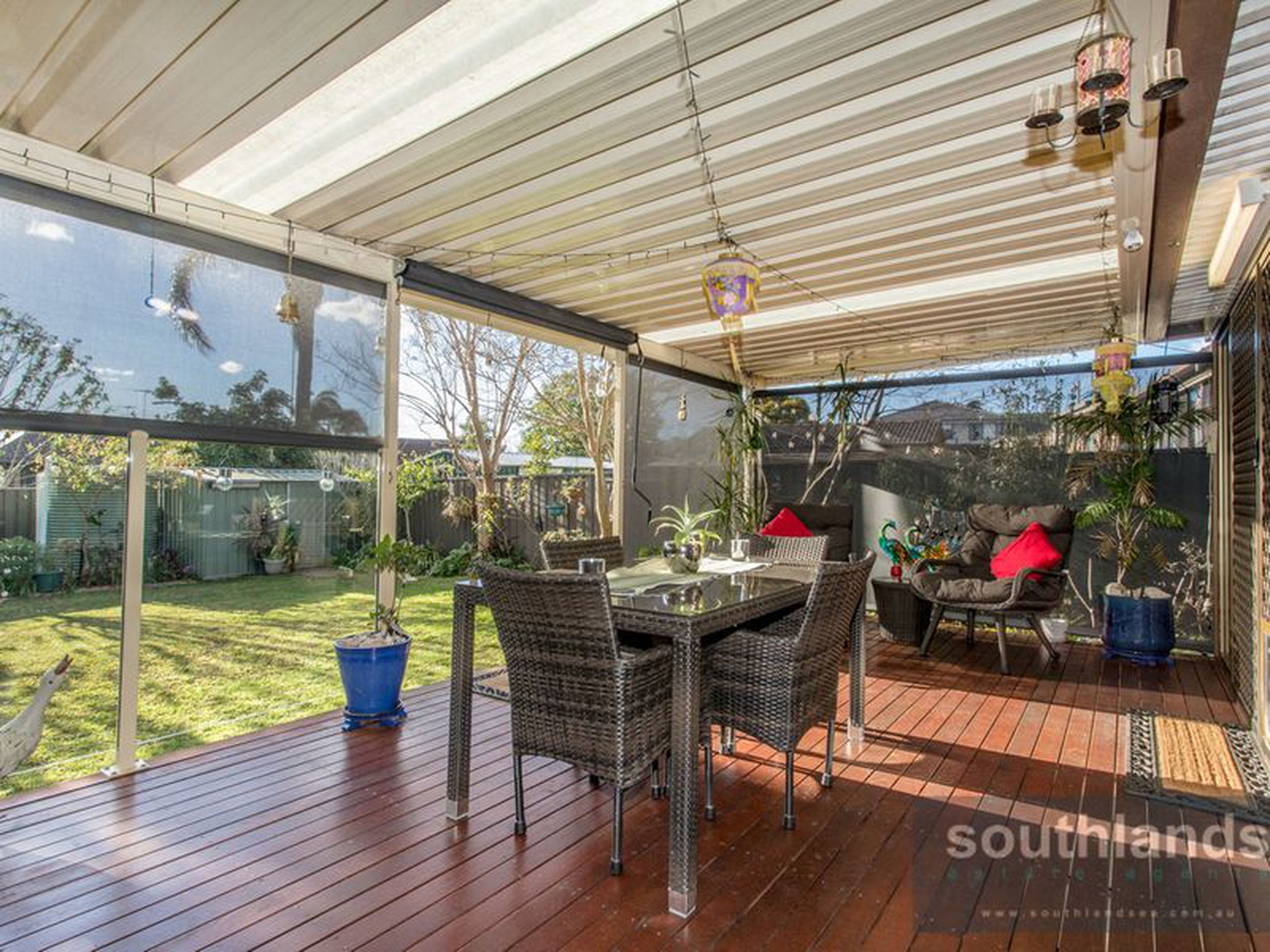 13 Westmont Drive, SOUTH PENRITH