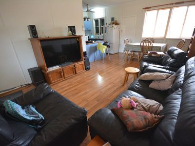 7 Clark Street, Port Hedland