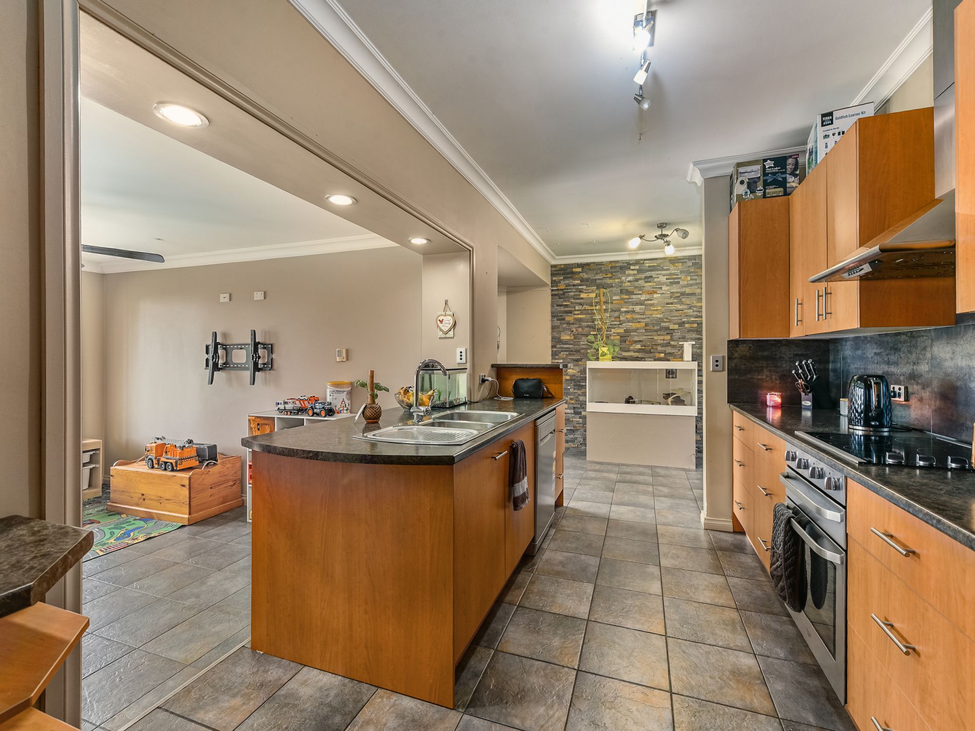 26 Bowman Street, Millicent