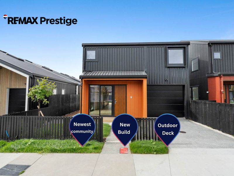 property_name(property)