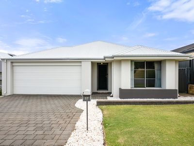 57 Bonnington Way, Baldivis