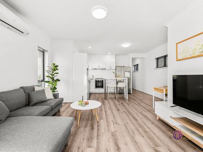 1 / 15 Gochean Avenue, Bentley