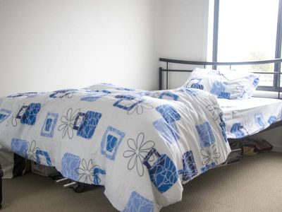 5 Channel Walk, Craigieburn