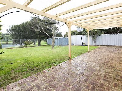 17 St Clair Place, Cooloongup