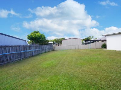 5 Best Street, Mareeba