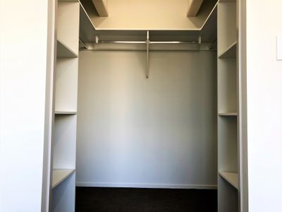 U507 / 8 Hunt Street, Hamilton