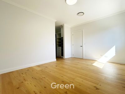 69A Rutledge Street, Eastwood