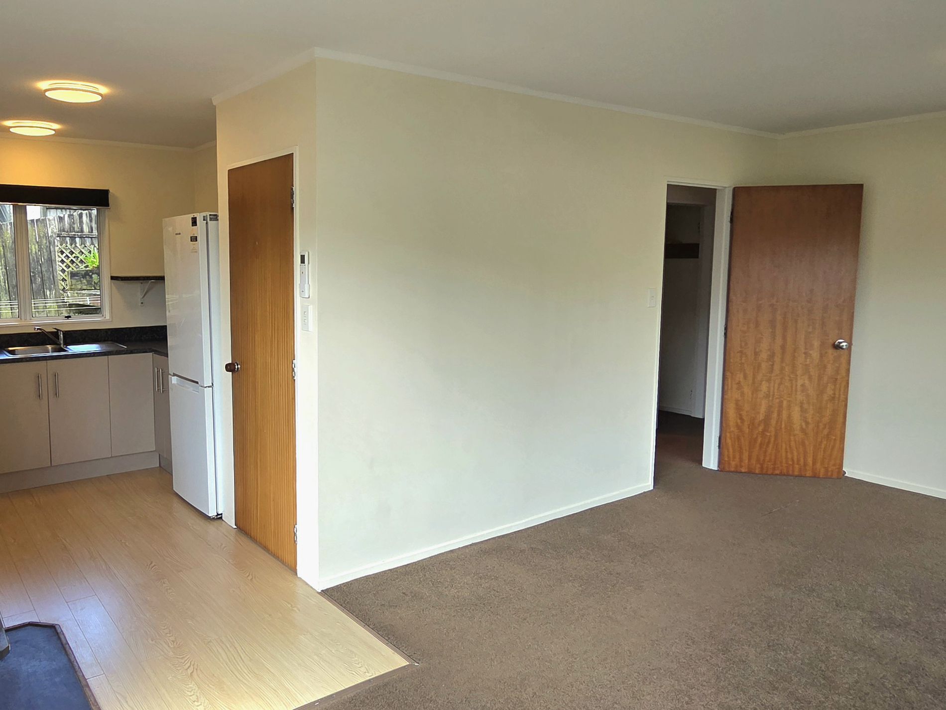 3A Spruce Grove, Ranui Heights