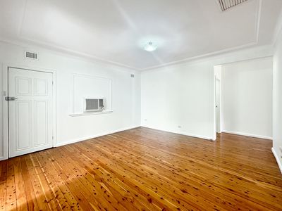 16 Corbett Avenue, Dubbo