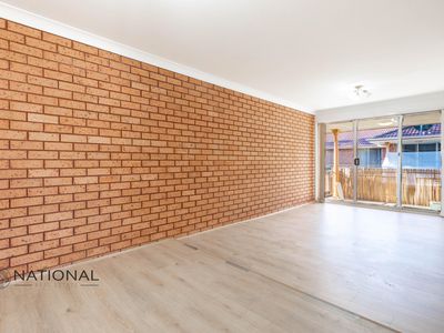 13 / 448 Guildford Rd, Guildford