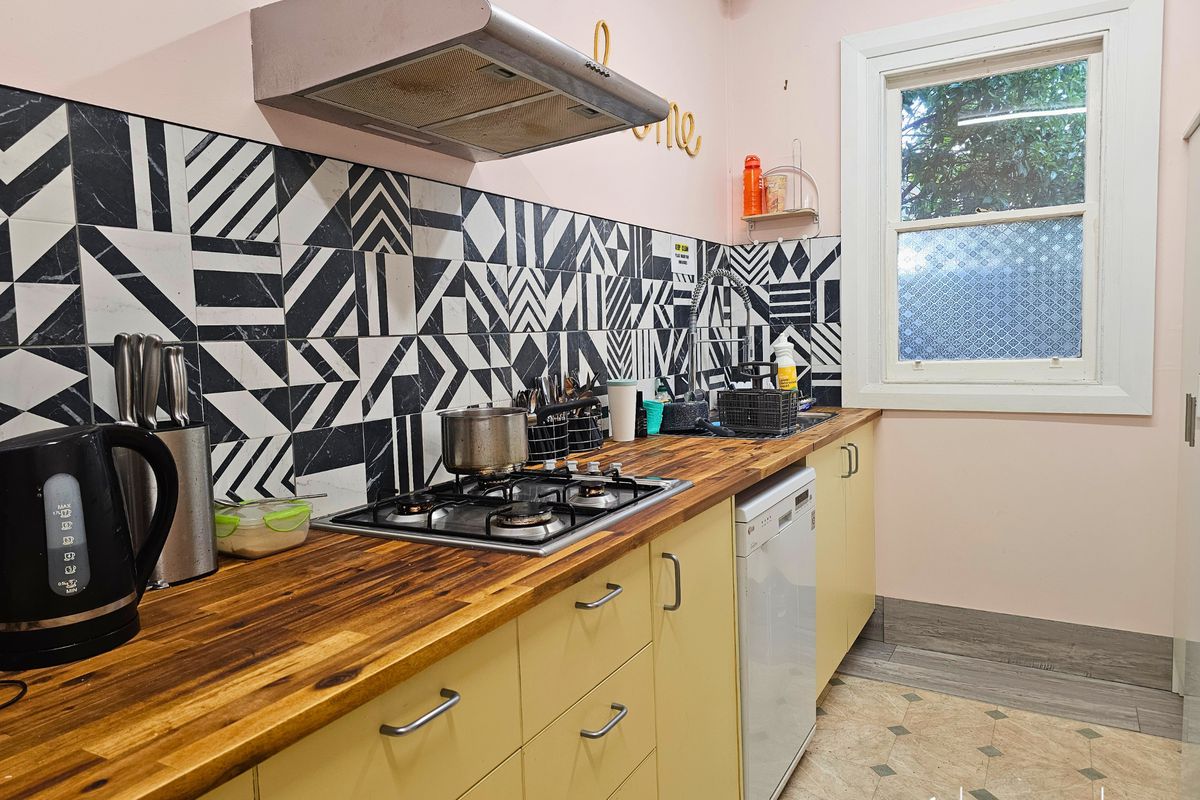 5 Haslem Street, Kyabram