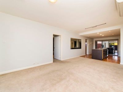5 / 2A Goderich Street SOLD SOLD, East Perth