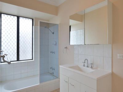 32 Beston Street, South Kalgoorlie