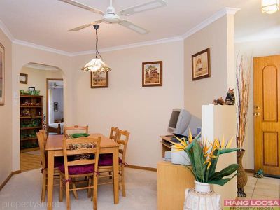5 Lennox Court, Tewantin