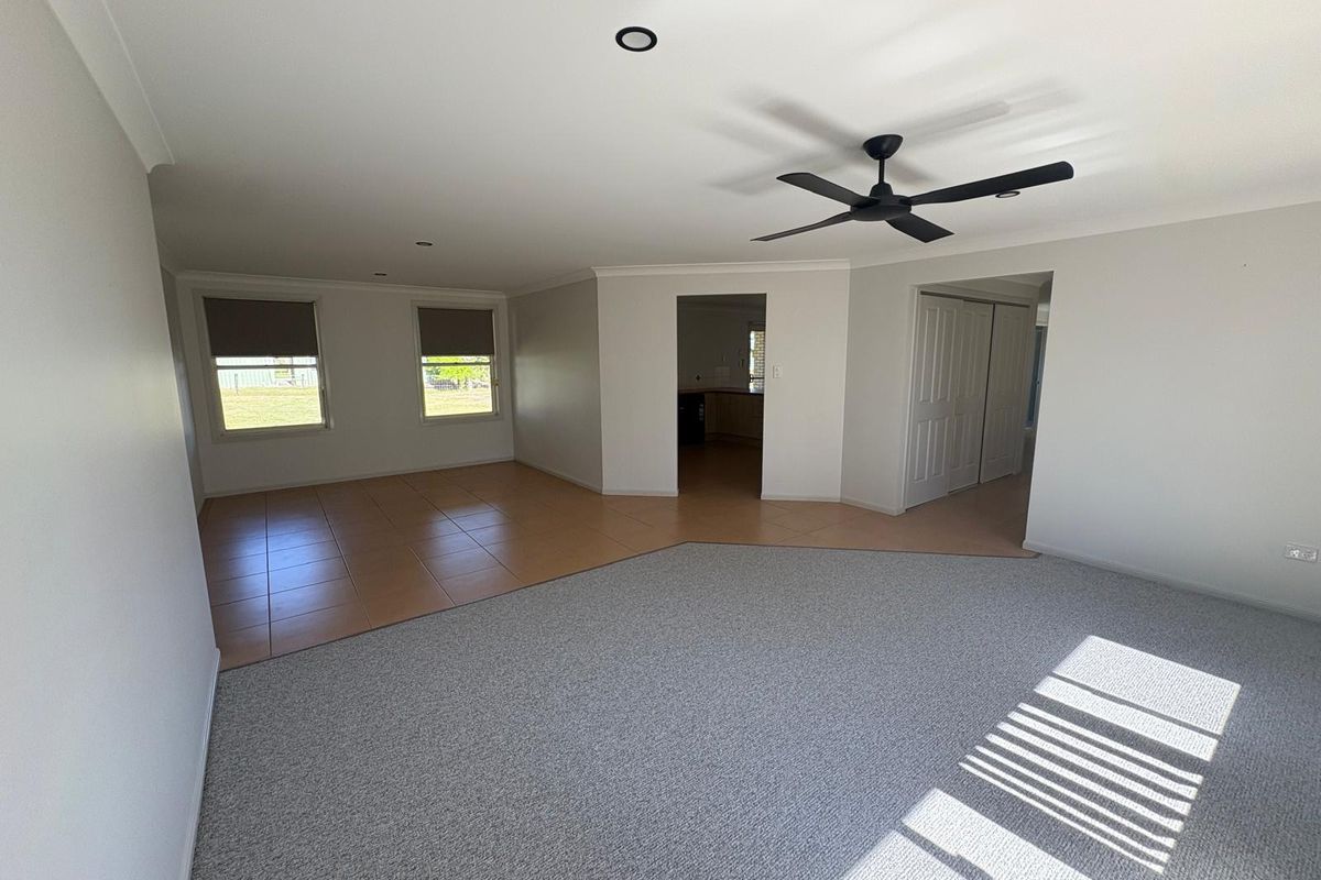 29 Lorikeet Drive, Gulmarrad
