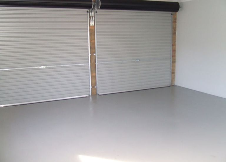 2 Tareel Court, Portland