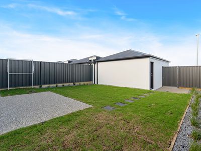 54 Templemore Road, Beveridge