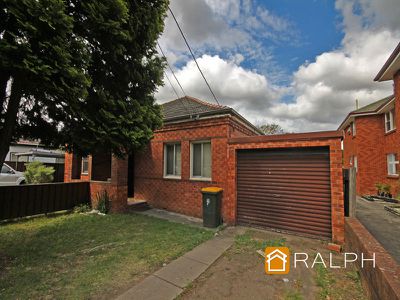 67 Ferguson Avenue, Wiley Park