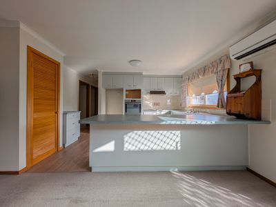 2 / 59 Scoresby Street, Kerang