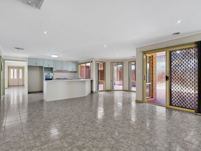 3 Hutchinson Drive, Lynbrook