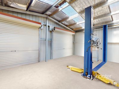 206 Fitzroy Street, Dubbo