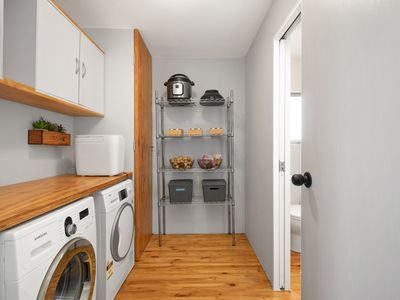 25A Bell Street, Tawa